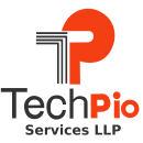 TechPio-LLP-logo